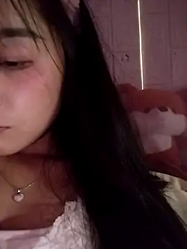 Baa-bee22 webcam