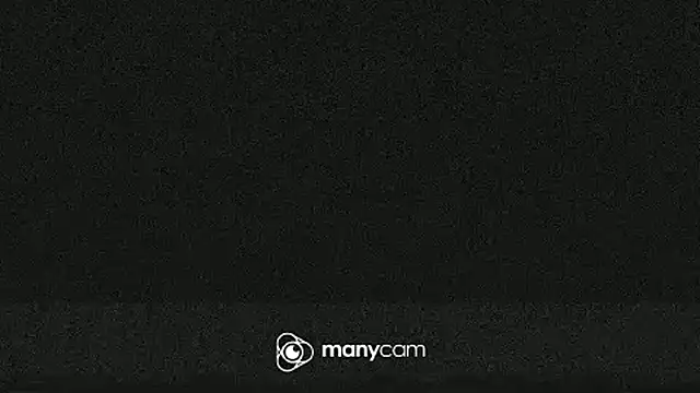 der_dino30 webcam