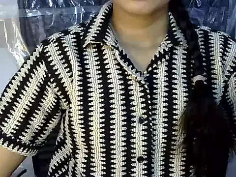 Shab_M webcam