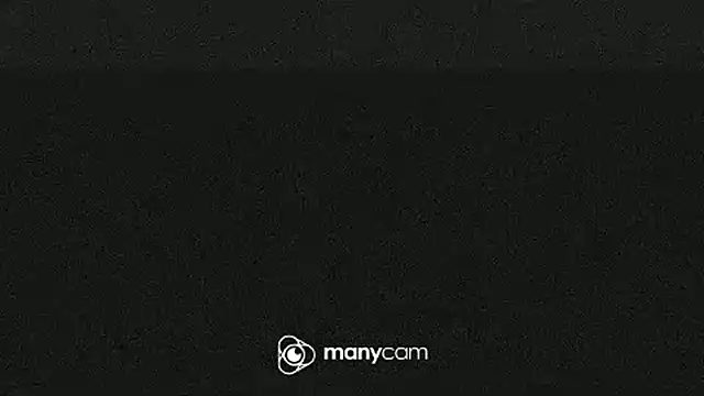 der_dino30 webcam