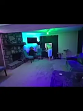 chronic_vibez