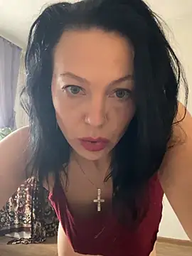 Kate_Bauer webcam