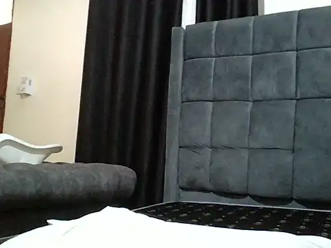 yummyychocolate_ webcam