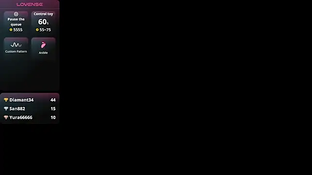 night_love34 webcam