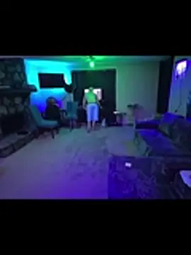 chronic_vibez