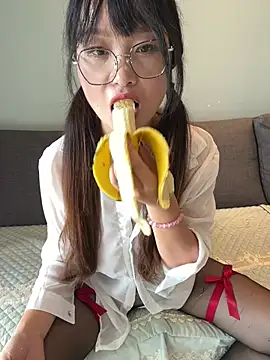 xianyu-ss