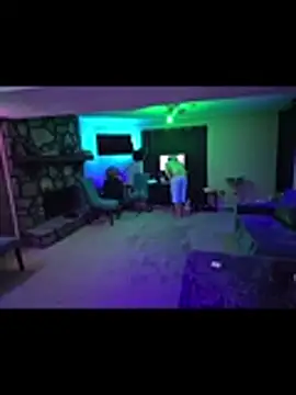 chronic_vibez webcam