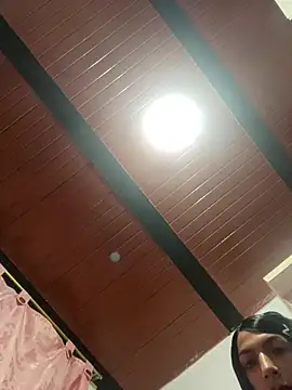 Foxkatty69 live sex cam