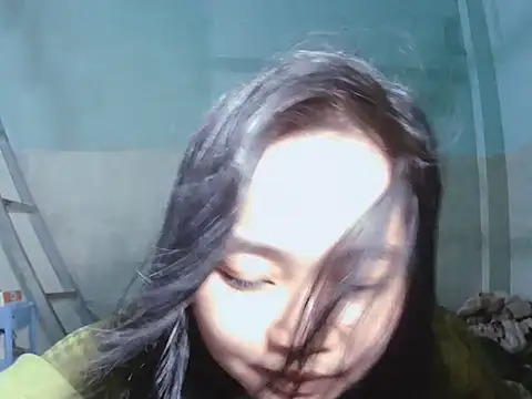 Lily3322