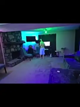 chronic_vibez
