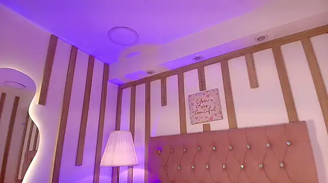 daphne_velmont (T young) - 2 Finger in ass