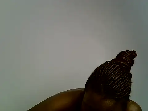 Calmfolower webcam