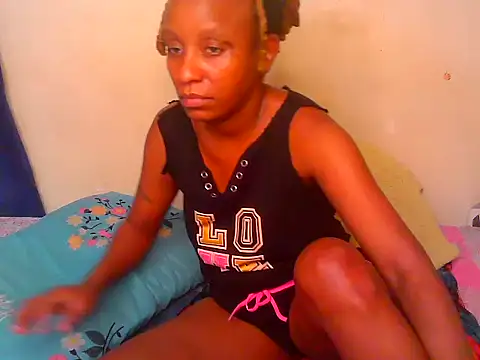 Slim_doli webcam
