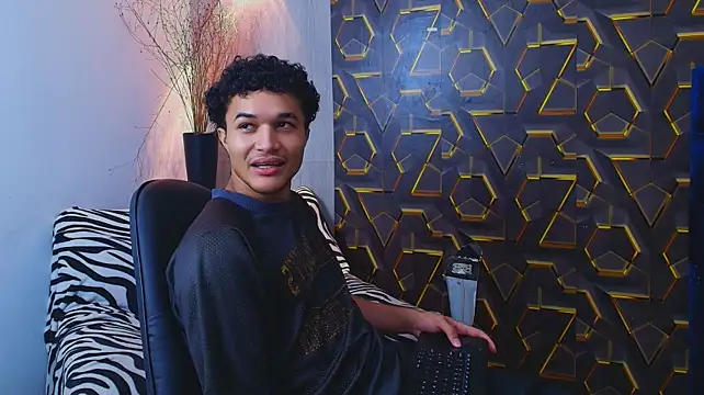 Jackson_smithh live sex cam
