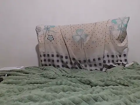 Edgar_Hernandez webcam