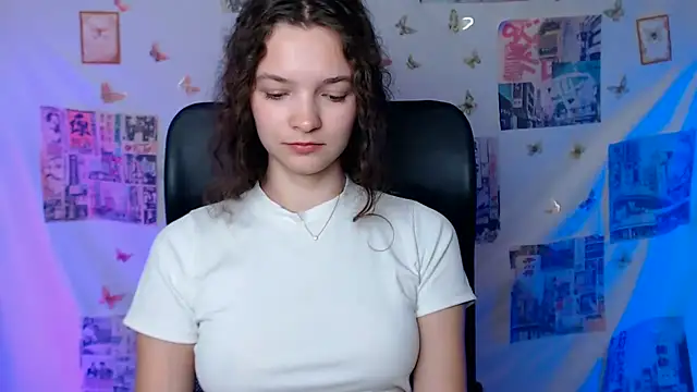 _SusieSu_