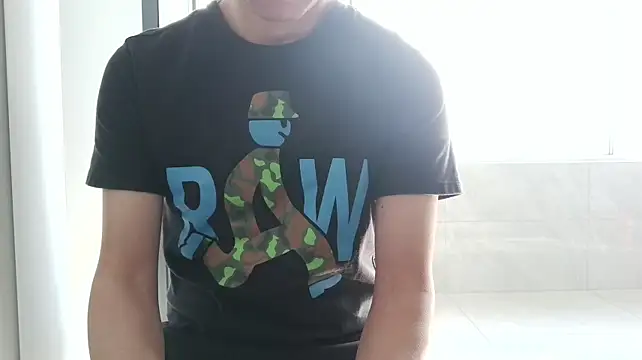 nole_china7 (Ask my age) - talk / fun / cum