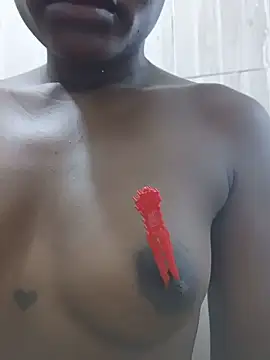 cocolicky