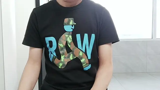 nole_china7 (Ask my age) - talk / fun / cum