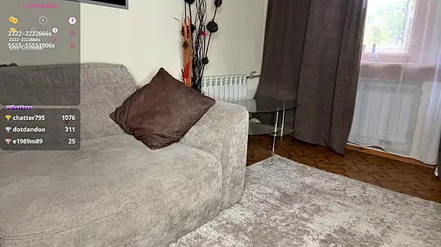 LoraDavi