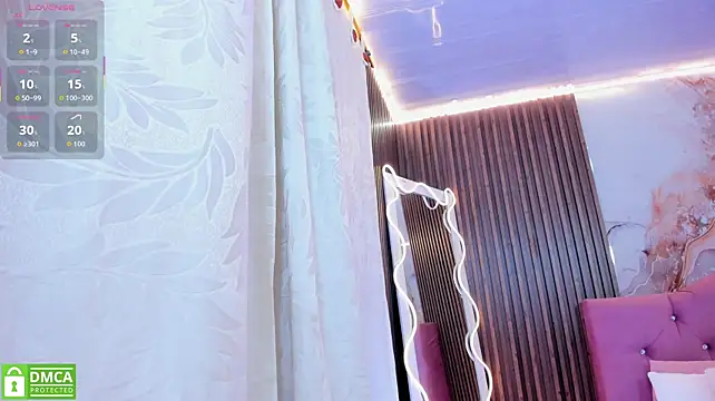 Kiara_tay webcam