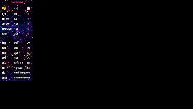Lamedesa live sex cam