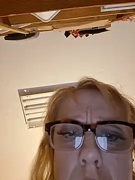 mollyrichxxx webcam