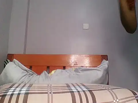 Jacy_lovel webcam