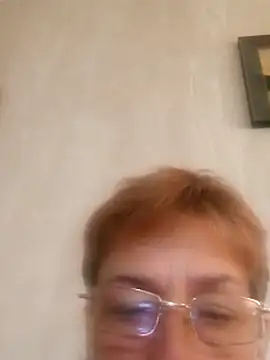 MeryLive59011 webcam