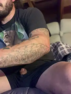 Ldnick69 webcam