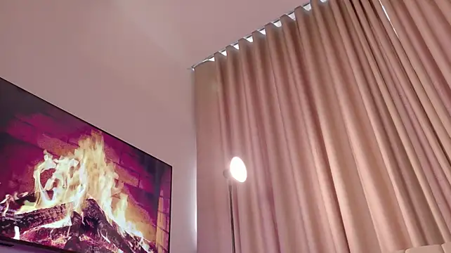 asiansakura webcam