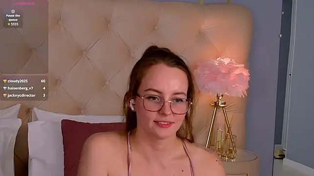 JaniceCollins