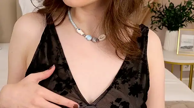AlissaMilee
