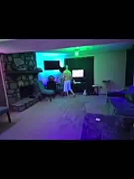 chronic_vibez