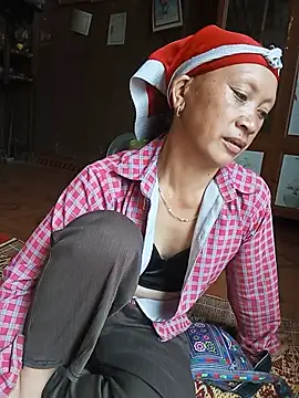 linda-04 (F milf) - #ahegao #anal #anal-asian #anal-doggy-style #anal-fingering #anal-masturbation #anal-milfs #anal-petite #asian #asian-deepthroat #asian-foot-fetish #asian-milfs #black-hair #black-hair-milfs #bukkake #cam2cam #cheapest-privates #cheapest-privates-asian #cheapest-privates-milfs #cock-rating #cooking #cumshot #deepthroat #deepthroat-milfs #dirty-talk #doggy-style #erotic-dance #facesitting #facial #fingering #fingering-asian #fingering-milfs #flashing #foot-fetish #foot-fetish-milfs #gagging #gape #humiliation #leather #massage #masturbation #milfs #mobile #mobile-milfs #most-affordable-cam2cam #new #new-asian #new-black-hair #new-cheapest-privates #new-milfs #new-mobile #new-petite #office #orgasm #orgasm-milfs #outdoor #petite #petite-asian #petite-milfs #sexting #small-audience #spanking #squirt #squirt-asian #squirt-milfs #striptease #striptease-asian #striptease-milfs #titty-fuck #upskirt #vietnamese