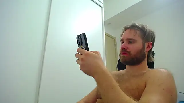LorenzoLux webcam