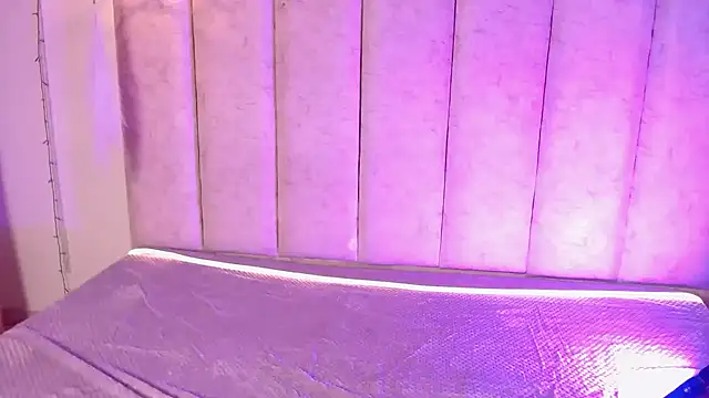 sweetbloomcs webcam