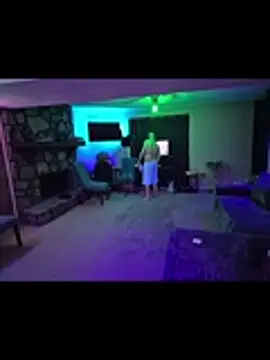 chronic_vibez webcam