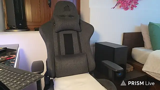 LeylaRosse live sex cam
