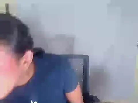 ursecret_fantasy webcam