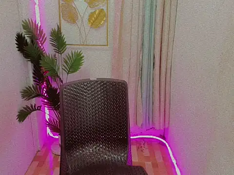 pure_asian_beauty webcam