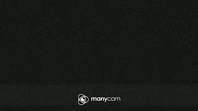 der_dino30 webcam