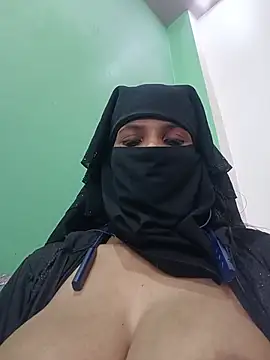 Aafreen_36