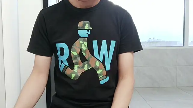 nole_china7 live cam on StripChat