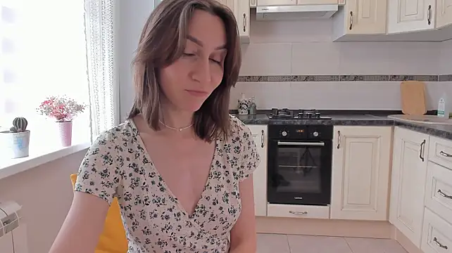 GoodGlamorGirl