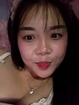 Baa-bee22