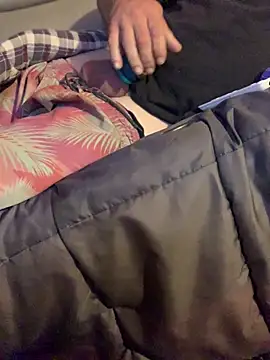 Ldnick69