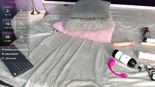 Ellie_Dollie