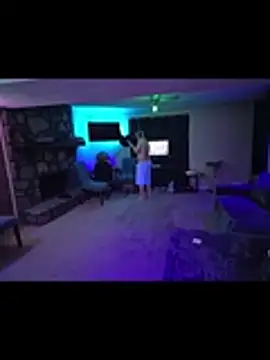 chronic_vibez live cam on StripChat