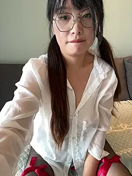 xianyu-ss